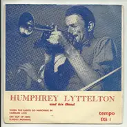 Humphrey Lyttelton And His Band - Humphrey Lyttelton And His Band