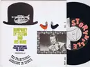 7inch Vinyl Single - Humphrey Lyttelton And His Band - Humphrey Lyttelton & His Band Vol. 1