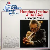 Humphrey Lyttelton And His Band - Georgia Mae