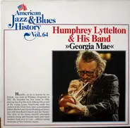 Humphrey Lyttelton And His Band - Georgia Mae