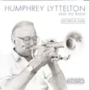 CD - Humphrey Lyttelton And His Band - Georgia Mae
