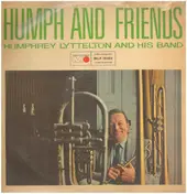 Humphrey Lyttelton And His Band - Hump And Friends