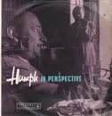 LP - Humphrey Lyttelton And His Band - Humph In Perspective