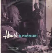 Humphrey Lyttelton And His Band - Humph In Perspective