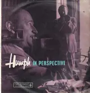 Humphrey Lyttelton And His Band - Humph In Perspective