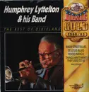 LP - Humphrey Lyttelton & his Band - The Best of Dixieland 1960/63 - Still Sealed