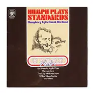 Humphrey Lyttelton - Humph Plays Standards