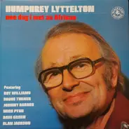 Humphrey Lyttelton - One Day I Met An African