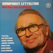 Humphrey Lyttelton - One Day I Met An African