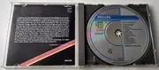 CD - Humphrey Lyttelton - Back To The Sixties