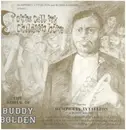 LP - Humphrey Lyttelton - Gonna Call My Children Home/The World of Buddy Bolden - gatefold