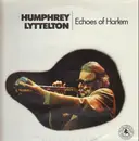 LP - Humphrey Lyttelton - Echoes Of Harlem