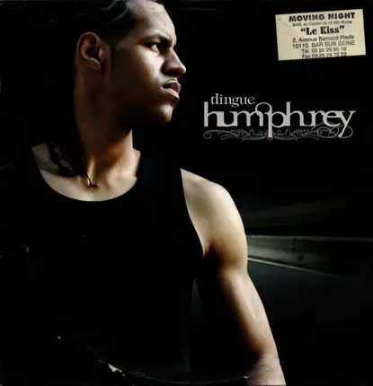 Humphrey - Dingue