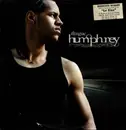 12inch Vinyl Single - Humphrey - Dingue
