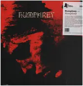 Humphrey
