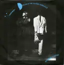 7'' - Humphrey Ocean - Whoops A Daisy - red vinyl