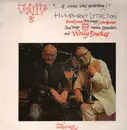 LP - Humphrey Lyttelton - It Seems Like Yesterday