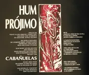 Hum Projimo - Cabañuelas