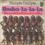 Humpty Dumpty - Umba-La-La-La