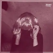 the hunt - Branches