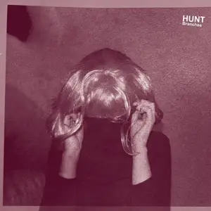 Hunt - Branches