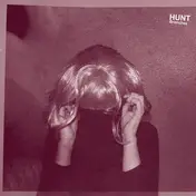 the hunt - Branches