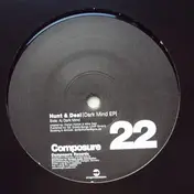 The Deal - Dark Mind EP