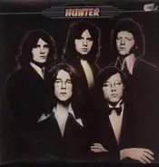 Hunter - hunter