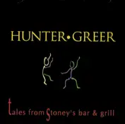 Flood Ross Entertainment Inc.