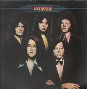 The Hunter - hunter
