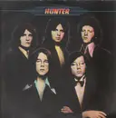 LP - Hunter - Hunter