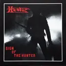 LP - Hunter - Sign Of The Hunter