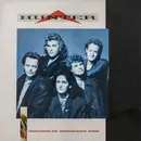 LP - Hunter - Dreams Of Ordinary Men