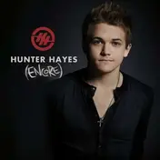Hunter Hayes - HUNTER HAYES -ENCORE-