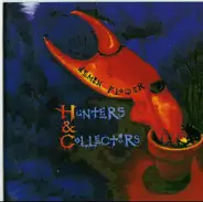 Hunters & Collectors - Demon Flower