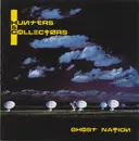 CD - Hunters & Collectors - Ghost Nation
