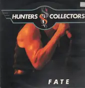 Hunters + Collectors - Fate