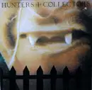 LP - Hunters & Collectors - Hunters + Collectors