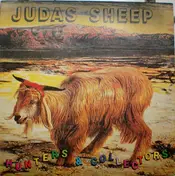 Hunters + Collectors - Judas Sheep