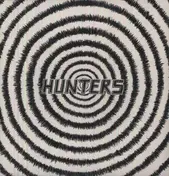 Hunters - Hunters