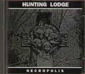 Hunting Lodge - Necropolis