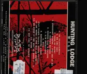 CD - Hunting Lodge - Will