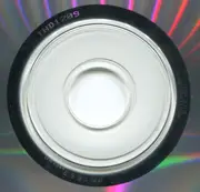 CD - Huntingtons - Songs In The Key Of You