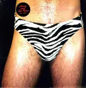 Hunx and His Punx - GAY SINGLES