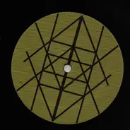 Hunab / Bule - Environments