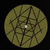 12inch Vinyl Single - Hunab / Bule - Environments