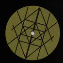 12inch Vinyl Single - Hunab / Bule - Environments