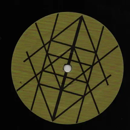 Hunab / Bule - Environments