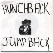 Hunchback Jumpback