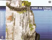 Hund Am Strand - Neues Lied